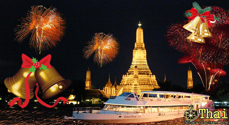 rejser thailand cykel tur udflugt bangkok rejser thailand cykel tur udflugt bangkok