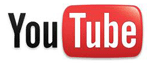 Bangkok Cruises in Thailand on YOU TUBE