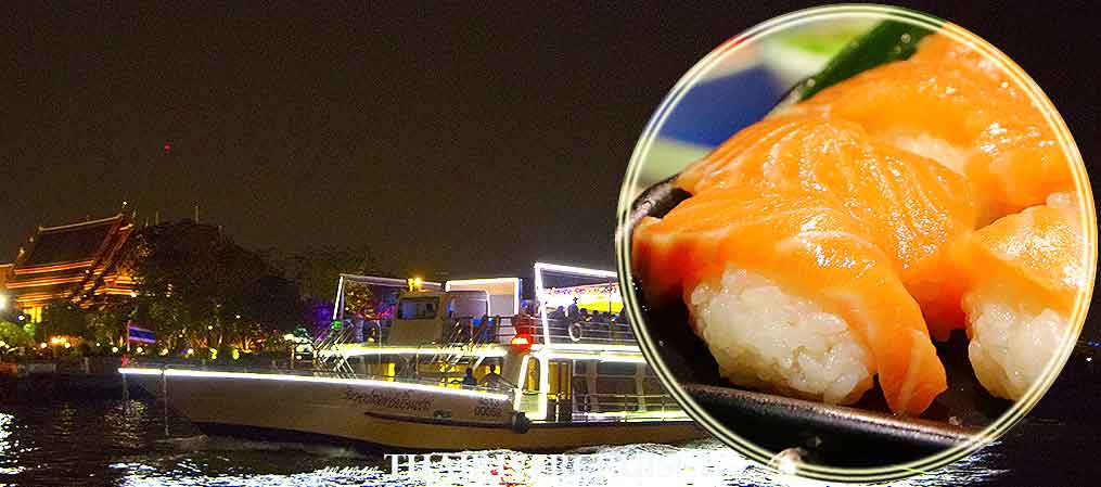 Bangkok dinner cruise halal food  River Star Princess Cruise,Bangkok Dinner Cruise Promotion Discount Cheap Ticket Price Offers