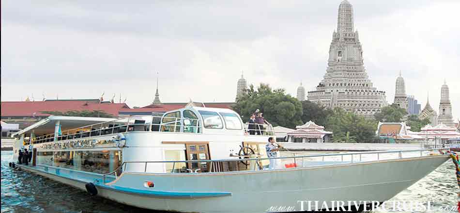 วันแม่พาแม่เที่ยวอยุธยา ไหว้พระ กรุงเก่า ไปรถกลับเรือ เที่ยว พระราชวัง  บางปะอิน สักการะสิ่งศักดิ์สิทธิ์ อยุธยา เมืองมรดกโลก 
