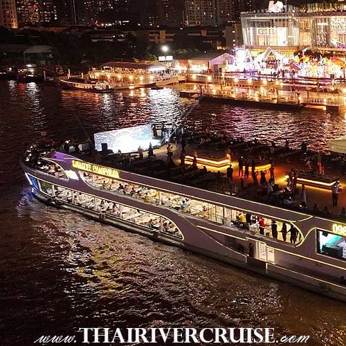 Sawasdee Chaophraya Cruise
bangkok chaophraya cruise ticket price
bangkok chaophraya cruise review
chao phraya dinner cruise price
chao phraya river cruise
bangkok cruise dinner price
bangkok chaophraya cruise itinerary
chao phraya dinner cruise menu
best dinner cruise in bangkok,best river cruise bangkok,chao phraya river cruise,dinner cruise bangkok,
bangkok cruise dinner price,luxury dinner cruise bangkok,chao phraya dinner cruise price,best chao phraya dinner cruise,
chao phraya dinner cruise menu,chao phraya dinner cruise bangkok
best chao phraya dinner cruise