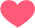 Valentine Dinner Bangkok Best Place for Celebrate in Bangkok Thailand