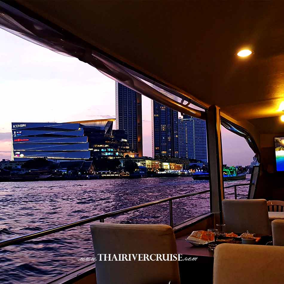 Private yacht rental charter services,Best Private Yacht Bangkok Charter Rental River Cruise Trip Thailand. Luxury river boat Bangkok to Kohkred,Ayutthaya 