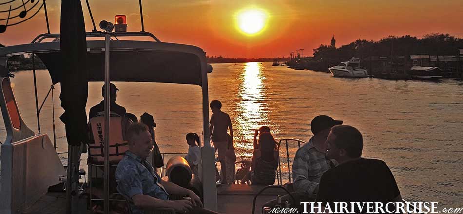 Private yacht rental charter services,Best Private Yacht Bangkok Charter Rental River Cruise Trip Thailand. Luxury river boat Bangkok to Kohkred,Ayutthaya 