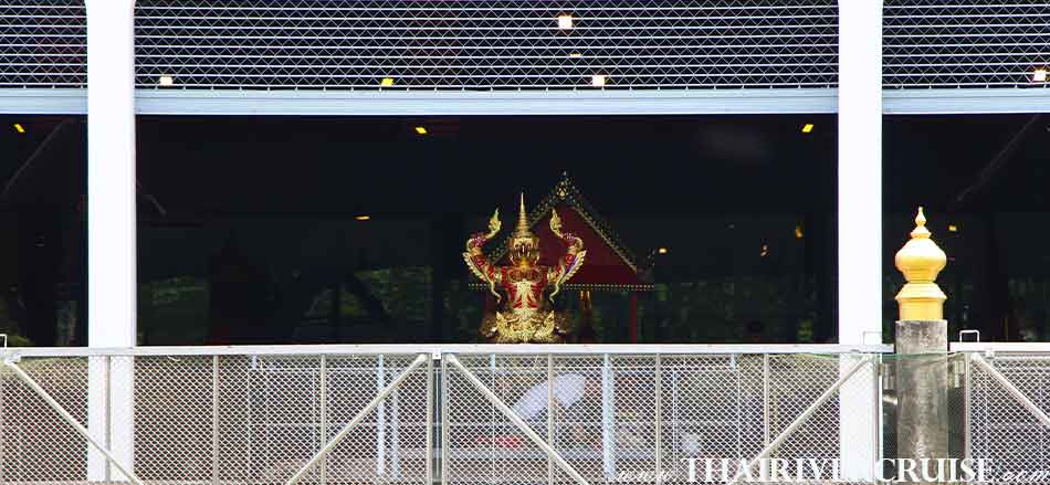 พิพิธภัณธ์ เรือพระที่นั่ง ที่เที่ยวช่วงโควิด กรุงเทพ เที่ยวไหนได้บ้าง กรุงเทพ ล่าสุด 2564 แหล่งที่เที่ยว สถานที่เที่ยว ปลอดภัย ไร้กังวล เฉพาะท่าน ทริปส่วนตัว ล่องเรือ หางยาว เที่ยวคลอง ธนบุรี ชมวิว