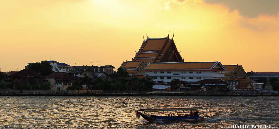 Longtails-Boat-Sunset-Cruise-Bangkok -1170