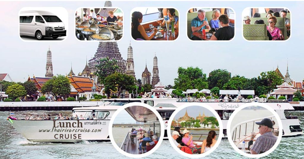 Lunch-Cruise-Bangkok1105