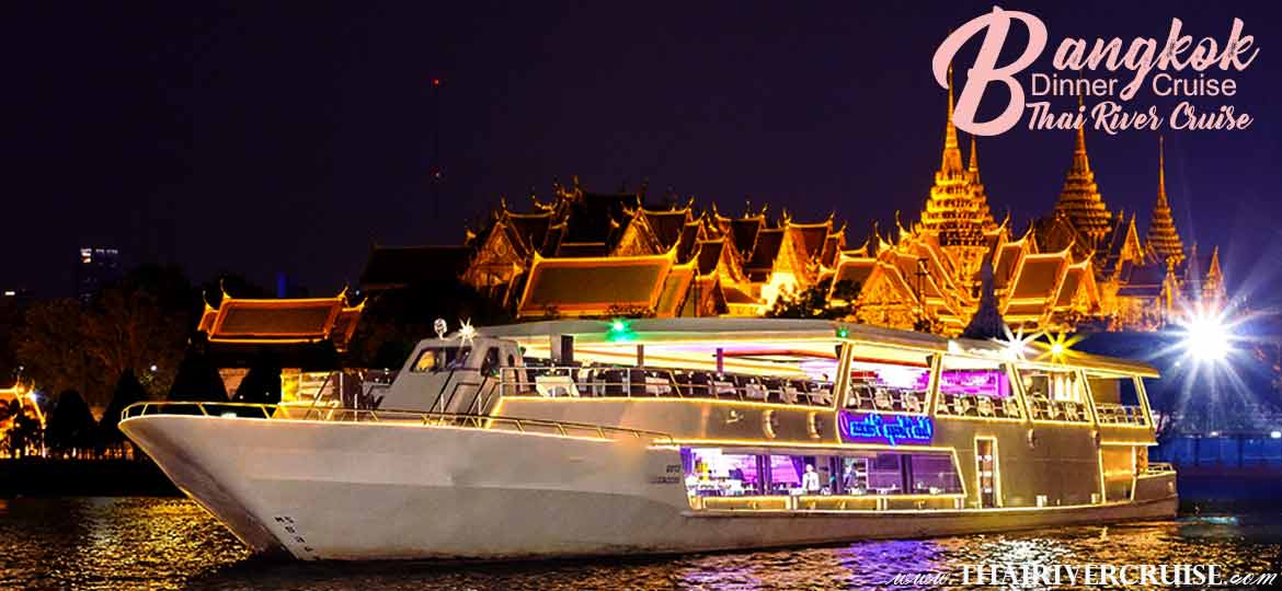 best-bangkok-chao-phraya-princess-1170x540