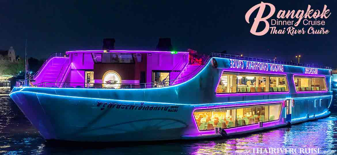 best-bangkok-chaophraya-cruise-river-dinner-Bangkok-Chaophraya-Cruise-1170x540