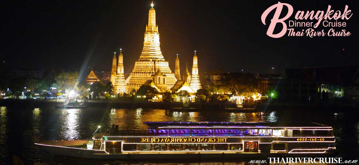 best-bangkok-chaophraya-cruise-river-dinner-Chaophraya-Cruise-1170x540