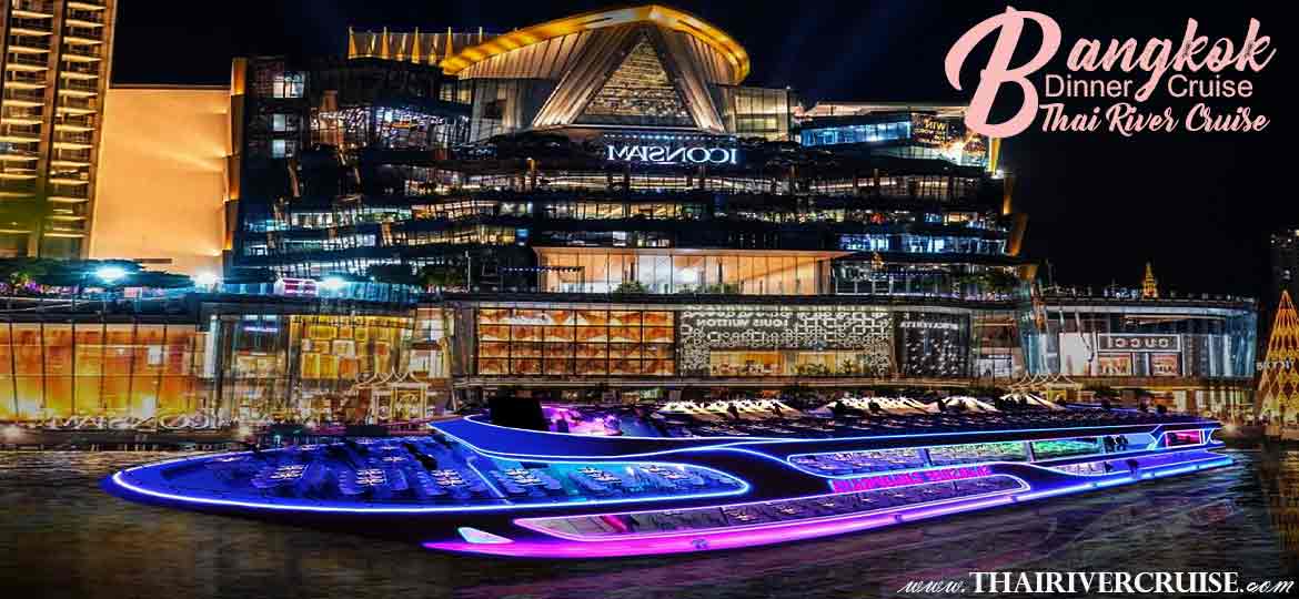 best-bangkok-chaophraya-cruise-river-dinner-Sawasdee-Chaophraya-Cruise-1170x540