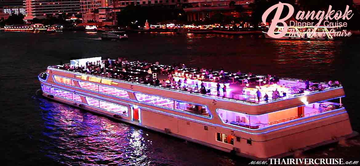 best-bangkok-chaophraya-cruise-river-dinner-The-Luxury-White-Cruise-1170x540