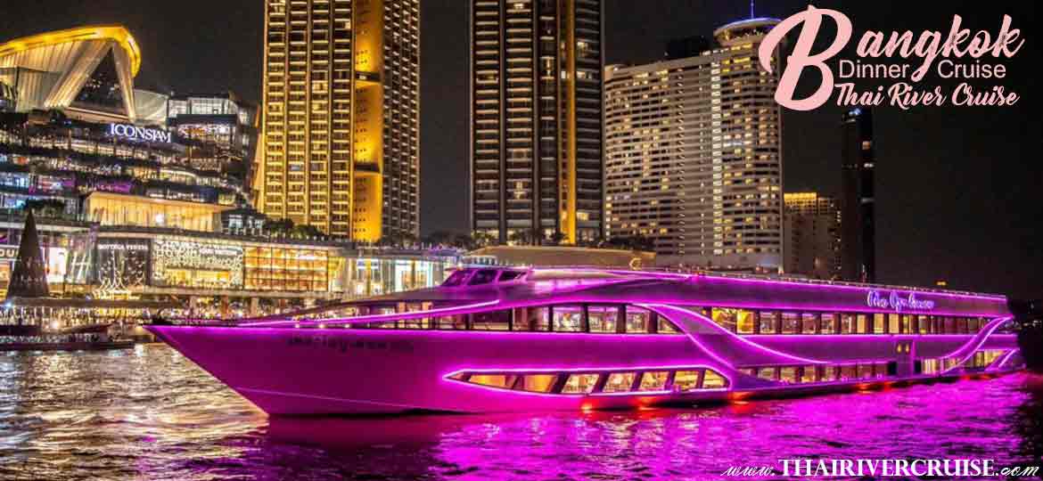 best-bangkok-chaophraya-cruise-river-dinner-The-Opulence-Cruise-1170x540