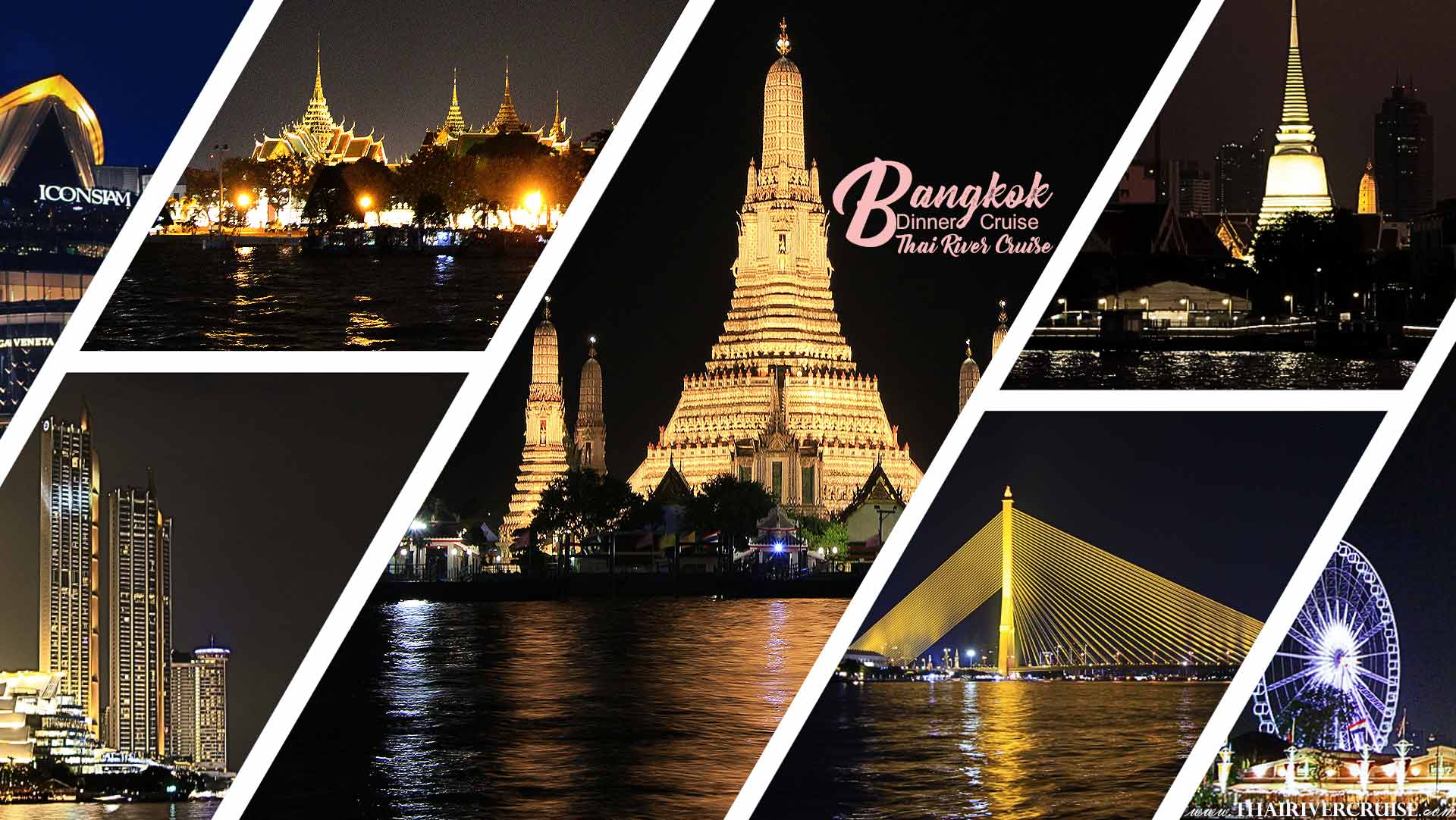 best-bangkok-chaophraya-cruise-river-dinner-cruise-1-1920
