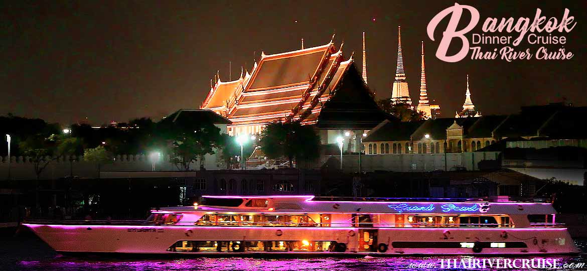 best-bangkok-chaophraya-cruise-river-dinner-grand-pearl-1170x540