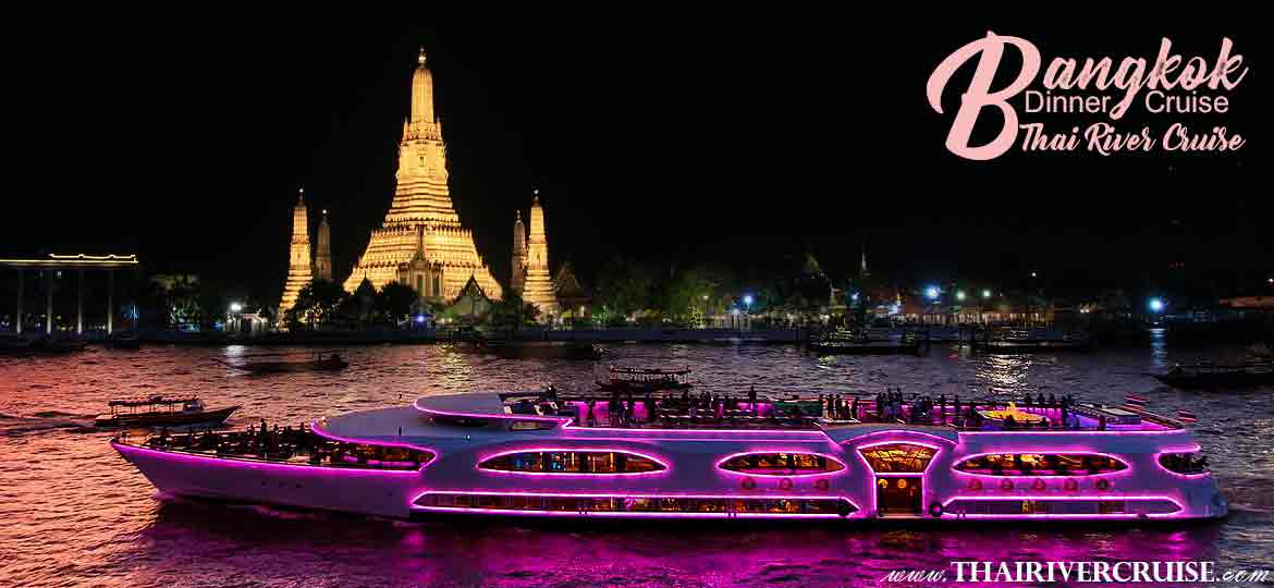 best-bangkok-chaophraya-cruise-river-dinner-wonderfulpearlcruise1170x540