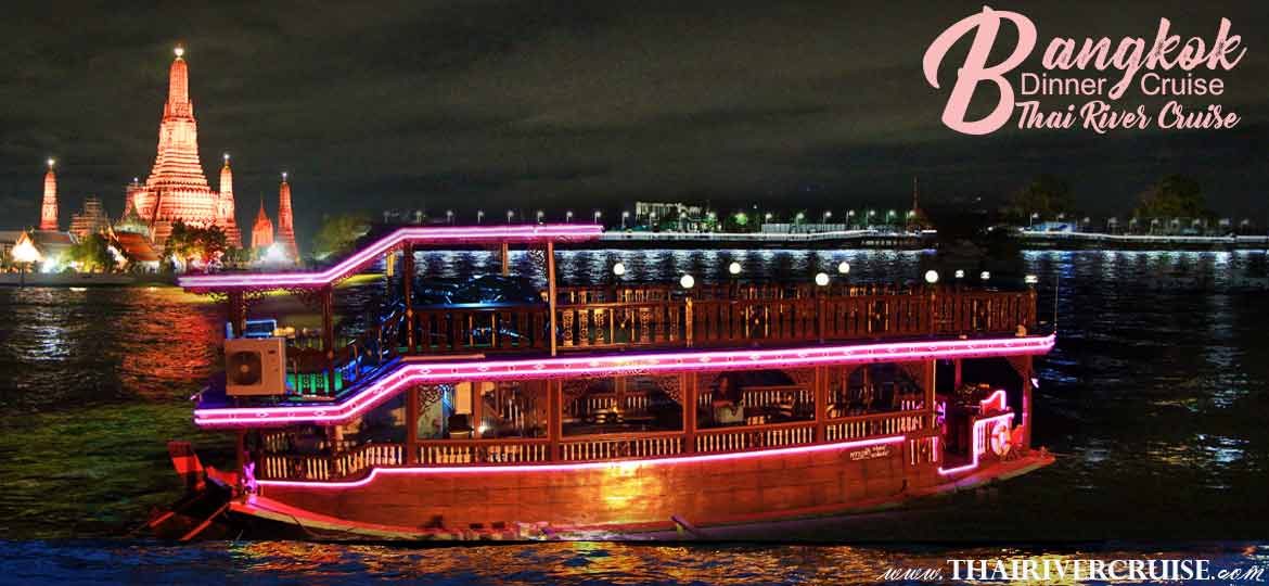 best-bangkok-mahapatra-cruise-river-dinner-1170x540