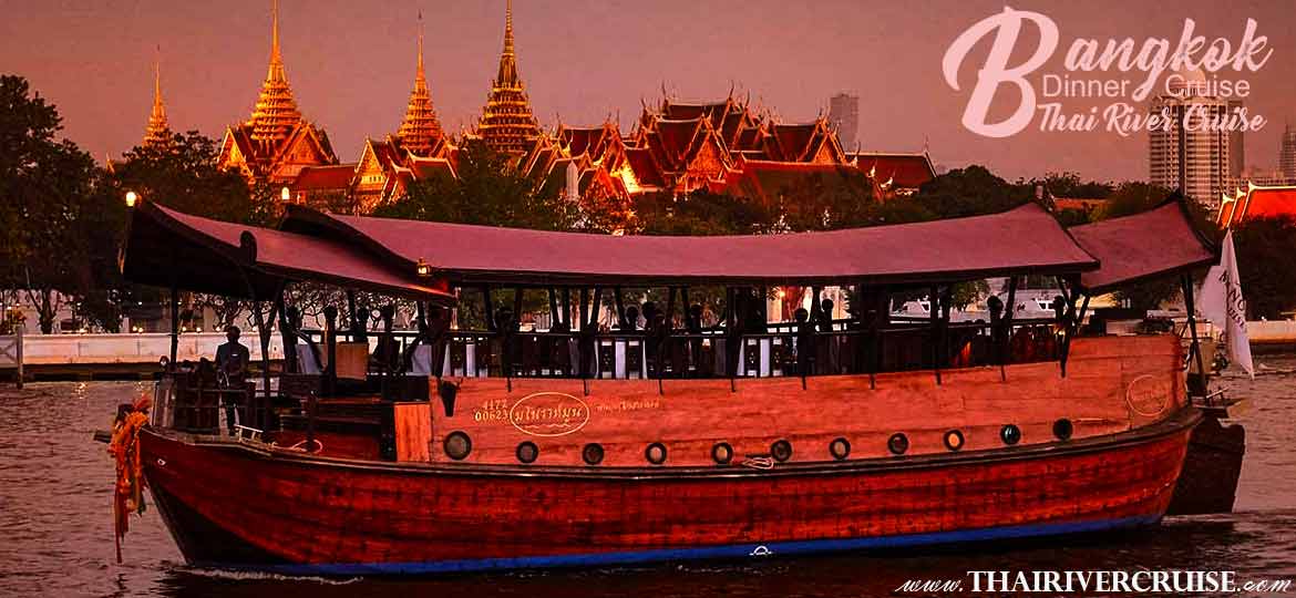 best-bangkok-manohra-cruise-river-dinner-1170x540