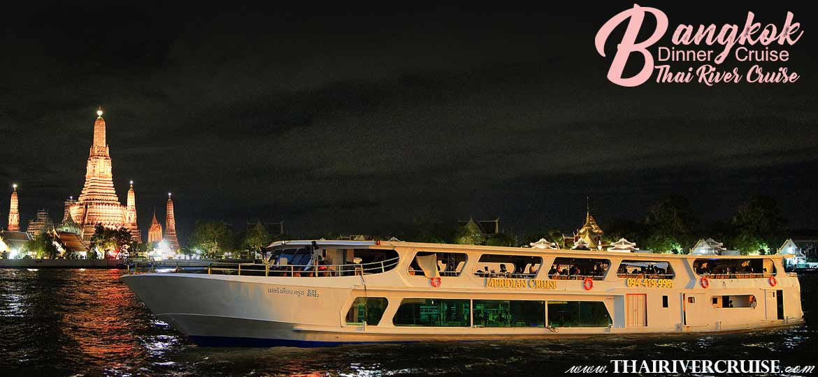 best-bangkok-meridian-cruise-river-dinner-1170x540