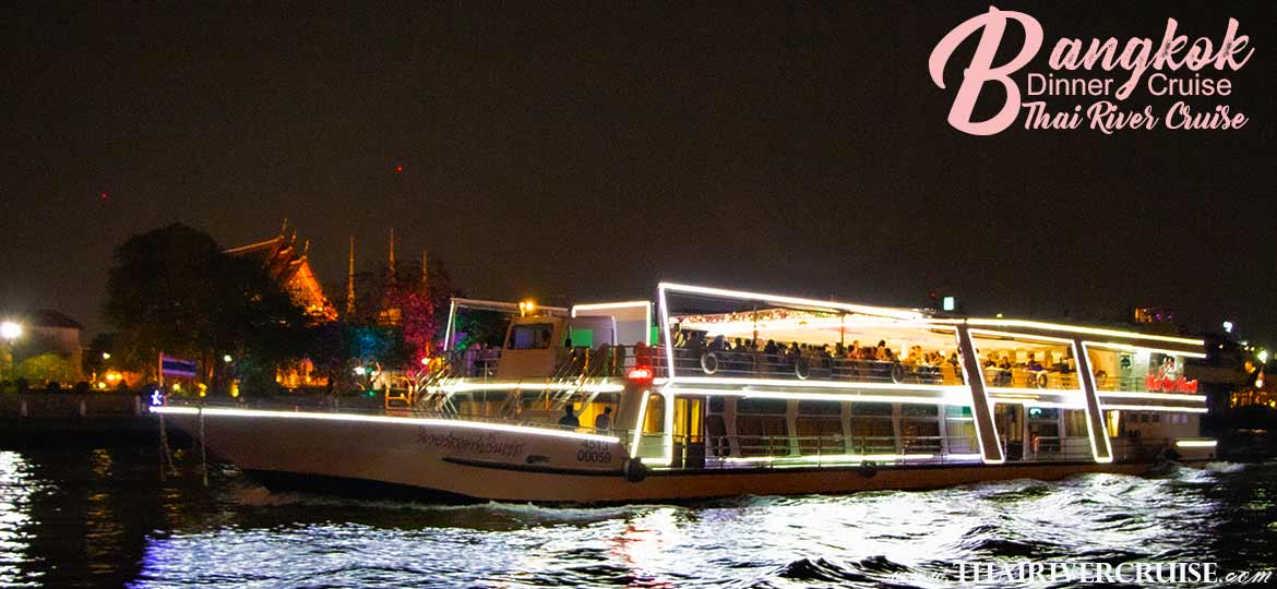 best-bangkok-riverstar-princess-cruise-river-dinner-1170x540
