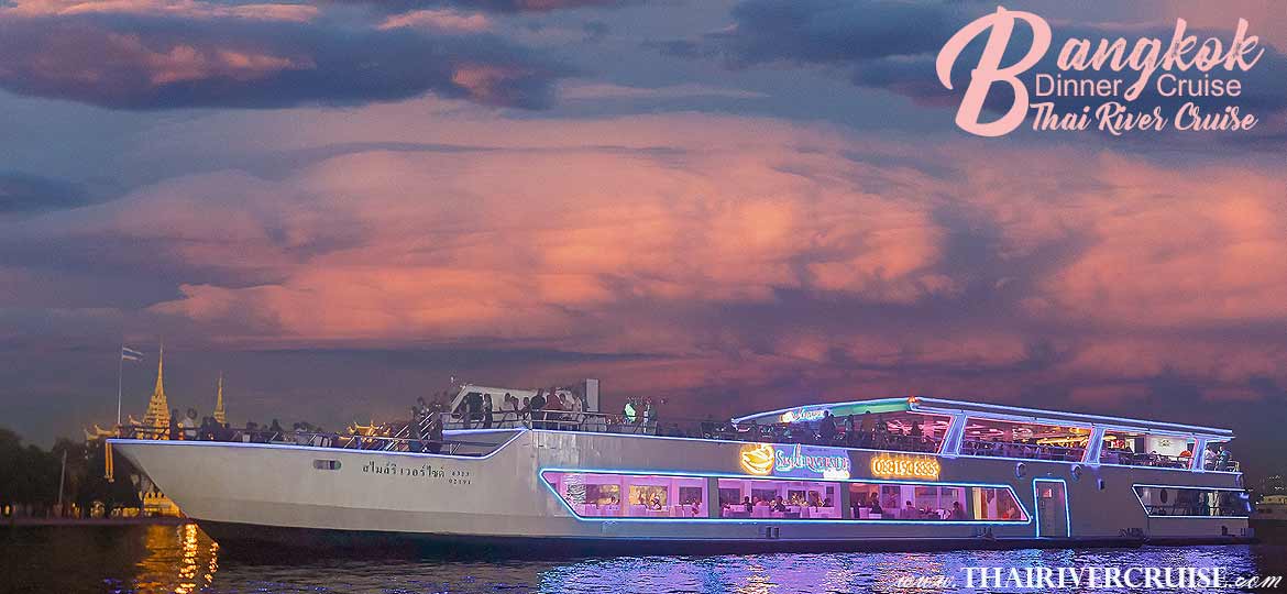best-bangkok-smile-riverside-cruise-river-dinner-1170x540