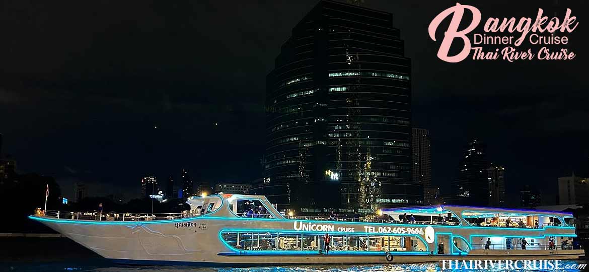 best-bangkok-unicorn-cruise-river-dinner-1170x540