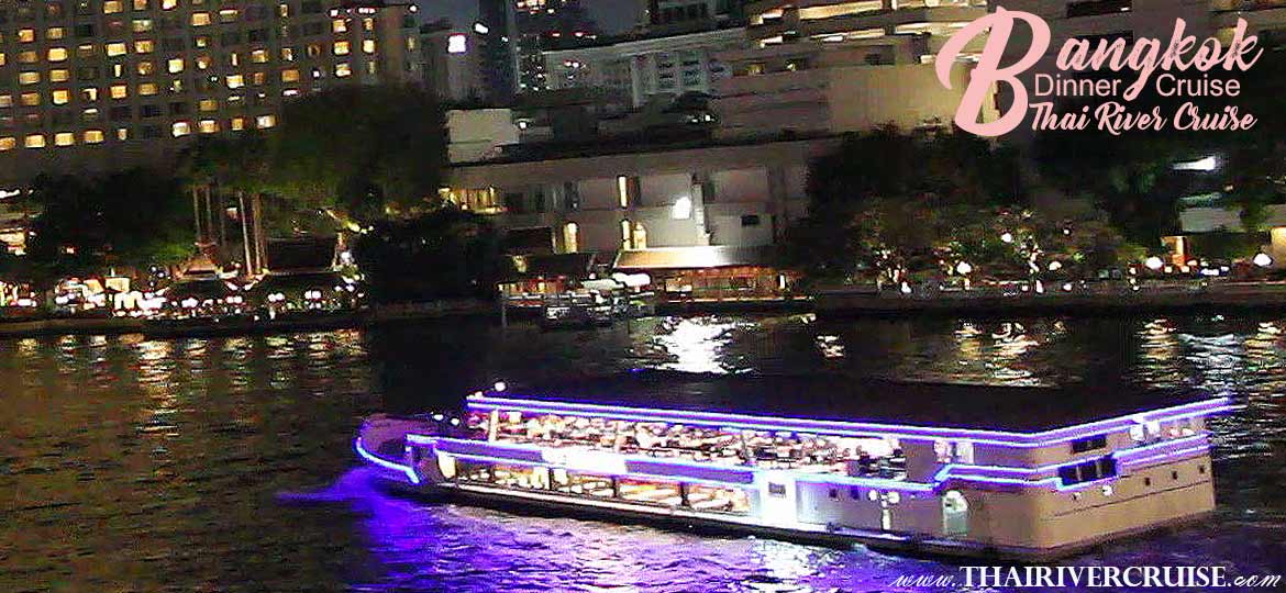 best-bangkok-vela-cruise-1-river-dinner-1170x540