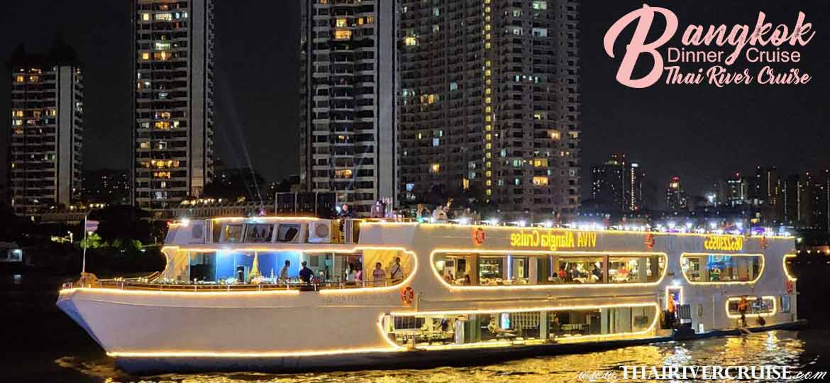 best-bangkok-viva-alangka-cruise-river-dinner-1170x540